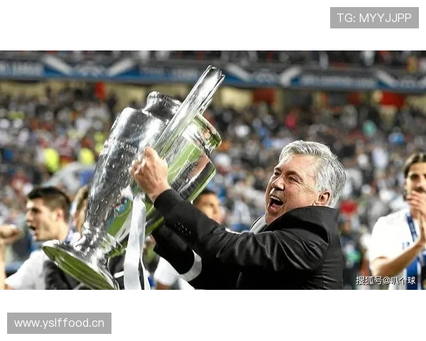 安切洛蒂的战术智慧助力皇马状态回暖,重返巅峰值得关注 安切洛蒂的战术智慧助力皇马状态回暖,重返巅峰值得关注