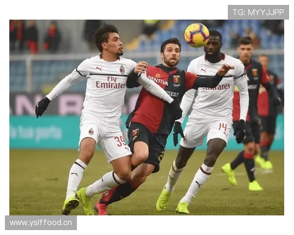 热那亚比赛节奏分析与球队战术布局的影响及球员表现趋势分析