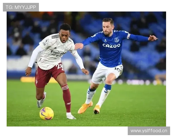 拉乌塔罗状态回暖，展现卓越精神属性与抗压能力，助力球队逆转局势