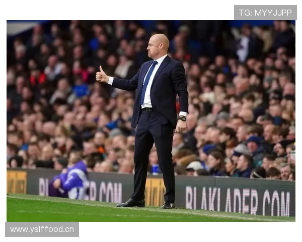 肖恩·戴奇重返英超，持续提升新球队竞争力与表现