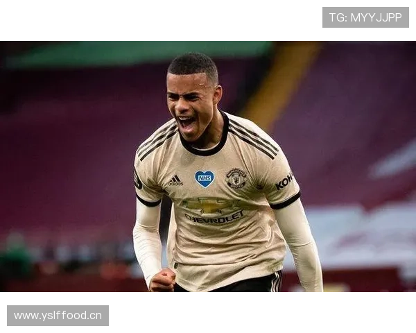 霍奇森赛后分析球队表现出色，未来挑战值得关注