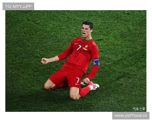 欧洲杯荷兰阵容公布 主力框架稳固竞争力增强