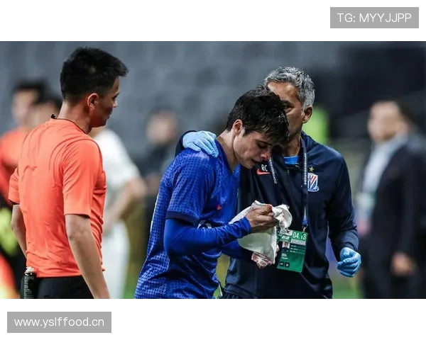 中超联赛状态回暖，精彩纷呈的比赛引发球迷热情持续升温