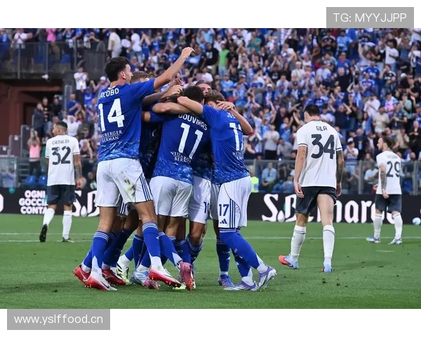 英超对决：富勒姆迎战切尔西，双方表现备受期待