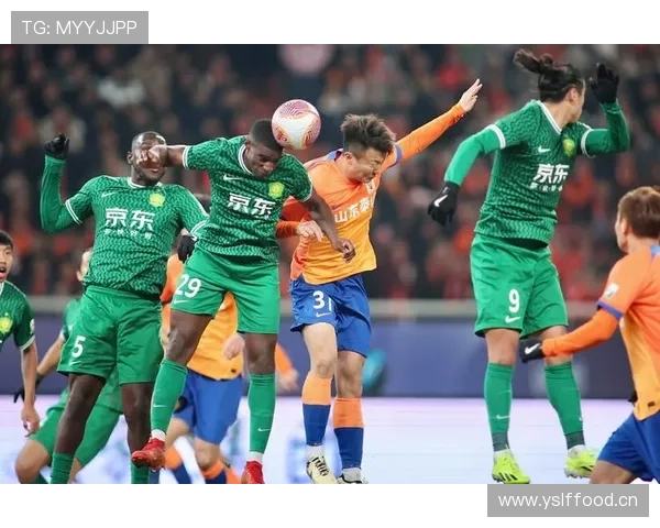 中超联赛近期比赛集锦:多队状态回暖,竞争格局持续提升 中超联赛近期比赛集锦:多队状态回暖,竞争格局持续提升