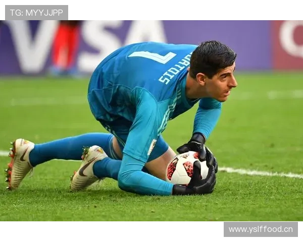 库尔图瓦成比利时历史零封场次最多门将