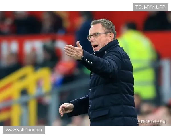 苏格兰欧预赛出线形势分析:当前阶段表现稳健,竞争力增强 苏格兰欧预赛出线形势分析:当前阶段表现稳健,竞争力增强