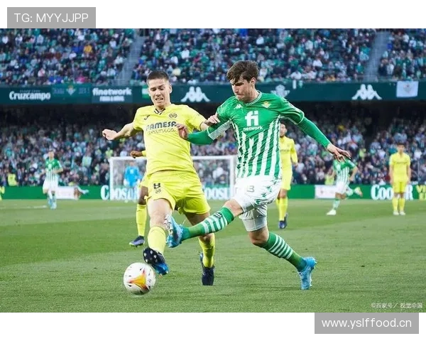 贝蒂斯整体实力表现稳健，近期竞争力持续提升