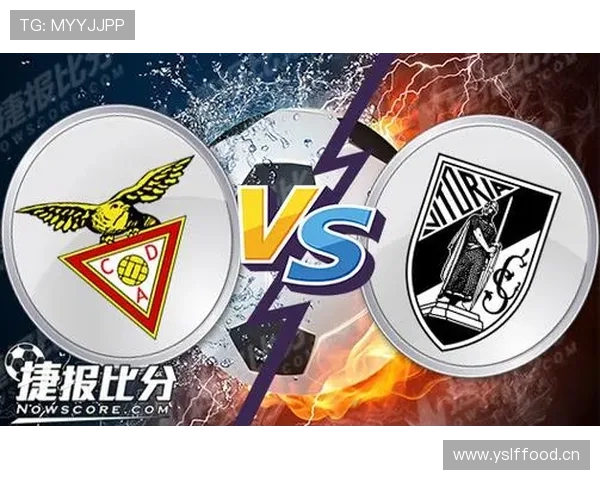 维特斯防线近期表现稳健,防守端持续保持稳定 维特斯防线近期表现稳健,防守端持续保持稳定