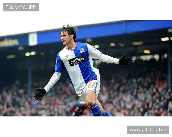 贝肯鲍尔进攻发起点 贝肯鲍尔进攻发起点