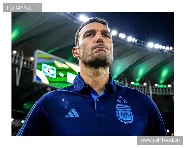 斯卡洛尼战术失败案例 斯卡洛尼战术失败案例