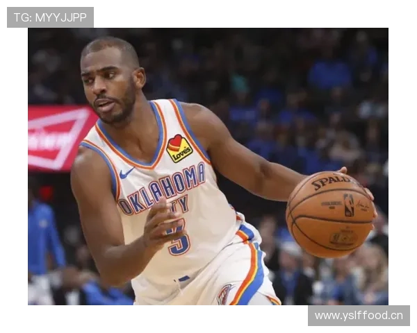 乌拉圭队控场能力 乌拉圭队控场能力