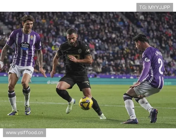 西甲最新战况:积分榜变动与球队近期表现分析 西甲最新战况:积分榜变动与球队近期表现分析