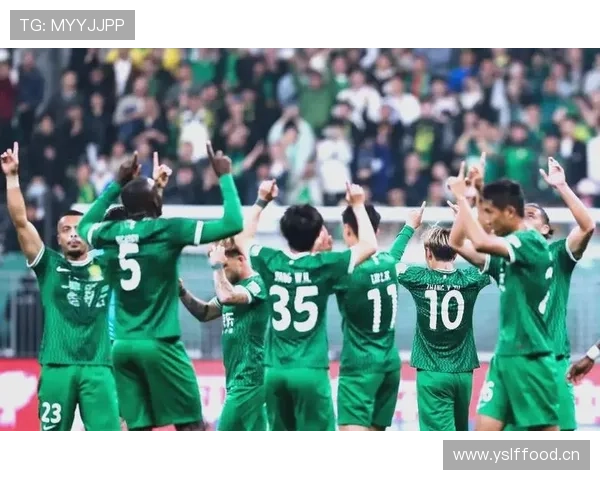 中超赛季亮点 中超赛季亮点