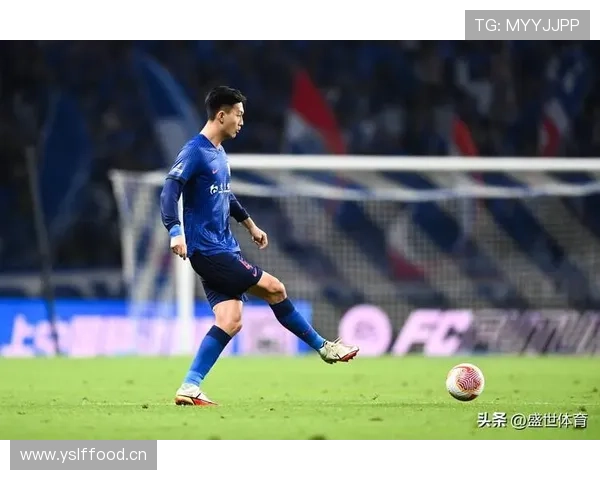 中超年轻球星本赛季表现稳健,持续提升备受期待 中超年轻球星本赛季表现稳健,持续提升备受期待