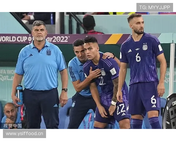 斯卡洛尼球队凝聚力 斯卡洛尼球队凝聚力