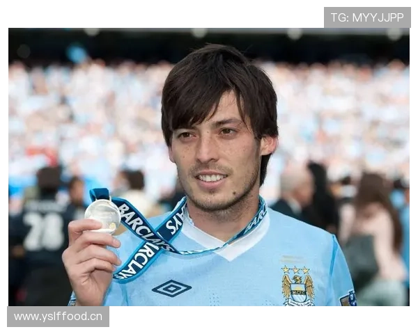 阿圭罗进攻端优势