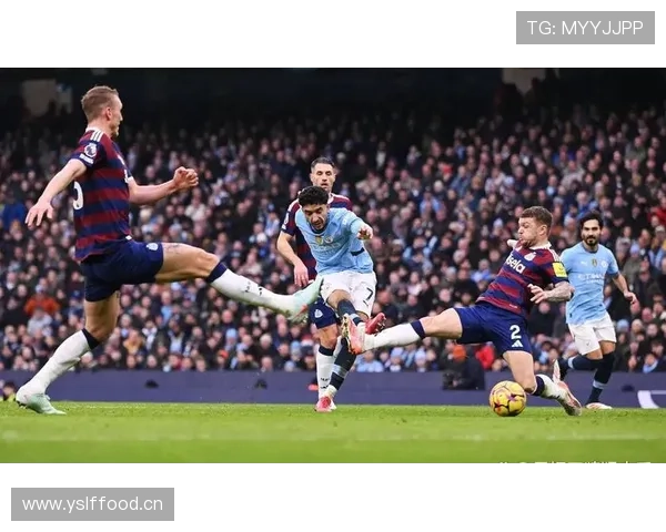 乌德勒支战术调整 乌德勒支战术调整