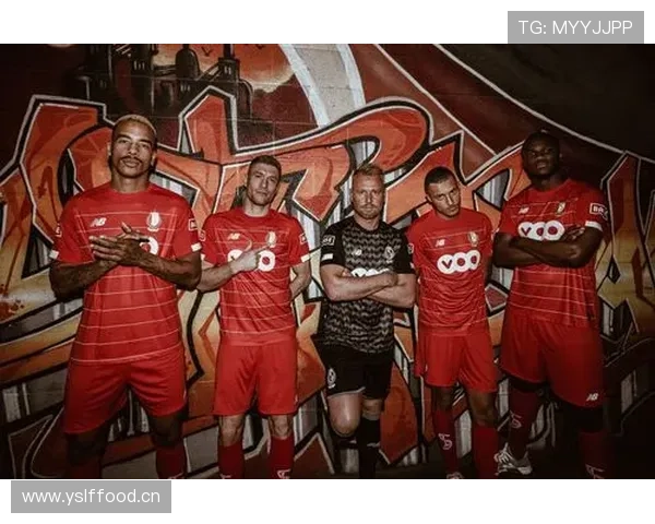 标准列日近期战术调整后表现稳健