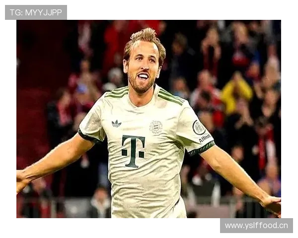 哈里·凯恩多次英超金靴的历史含金量解析