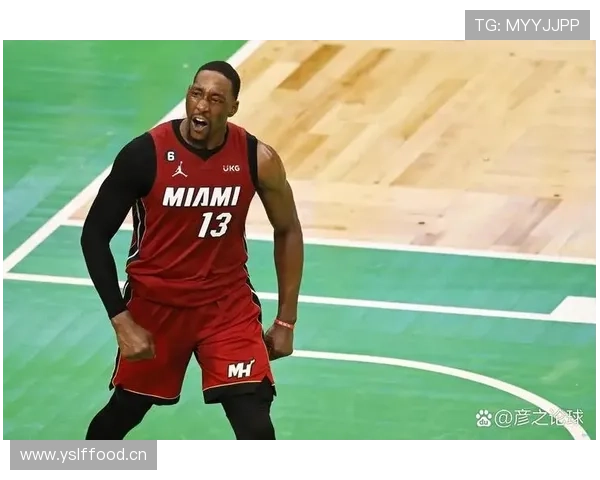 持球推进能力：赖斯如何打破比赛节奏