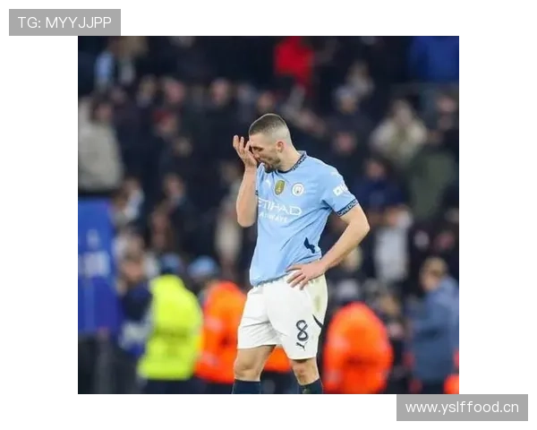 英超巅峰赛季带球推进数据领先：科瓦契奇的技术体现