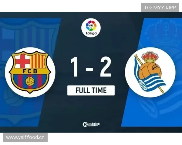 祖比门迪 vs 德克兰·赖斯：防守型中场的拦截效率与组织能力对比