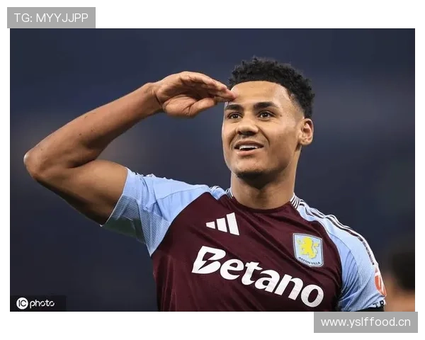 沃特金斯关键战表现与进攻影响力解析 沃特金斯关键战表现与进攻影响力解析