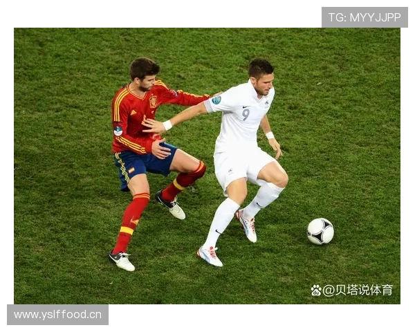 巴黎中场失控致攻防转换混乱，问题已逐步反映在比赛表现中