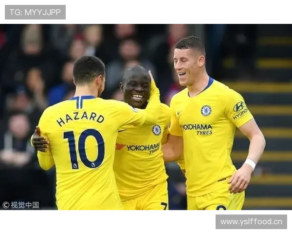 坎特转战沙特后的生涯新阶段解析 坎特转战沙特后的生涯新阶段解析