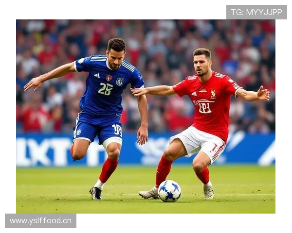 居莱尔为何被视为“技术型球员”，全维度解析他的战术适配性