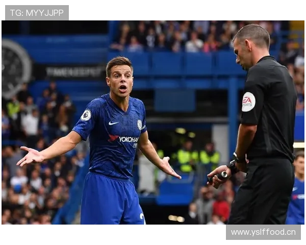 切尔西强强对话中竞争力难以保持,当前阶段表现波动对赛季走势形成制约 切尔西强强对话中竞争力难以保持,当前阶段表现波动对赛季走势形成制约