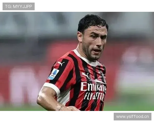 AC米兰战术大改引发问题显现，当前阶段球队表现稳定性面临考验