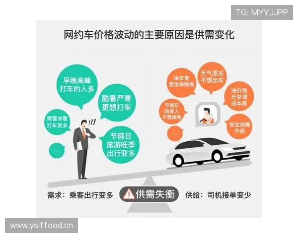 北京国安中场结构失衡,比赛节奏掌控力受限 北京国安中场结构失衡,比赛节奏掌控力受限