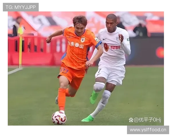 山东泰山重返巅峰之路面临考验,稳定性与竞争格局将成关键挑战 山东泰山重返巅峰之路面临考验,稳定性与竞争格局将成关键挑战