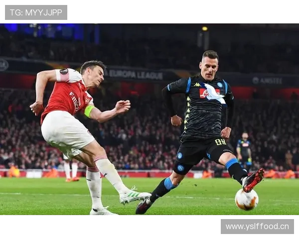 巴黎圣日耳曼中场失控问题显现，比赛节奏难掌控影响进攻组织