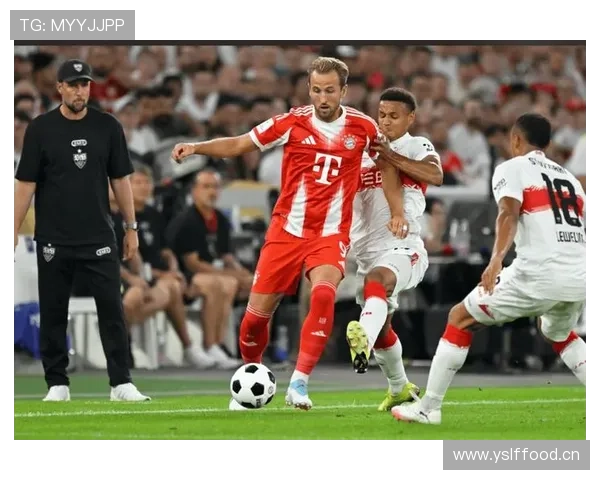 拜仁欧冠竞争力变化:本赛季表现对后续淘汰赛走势形成制约 拜仁欧冠竞争力变化:本赛季表现对后续淘汰赛走势形成制约