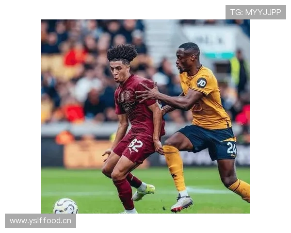 曼城：中场组织从多点转变为单点依赖，稳定性承压竞争趋紧