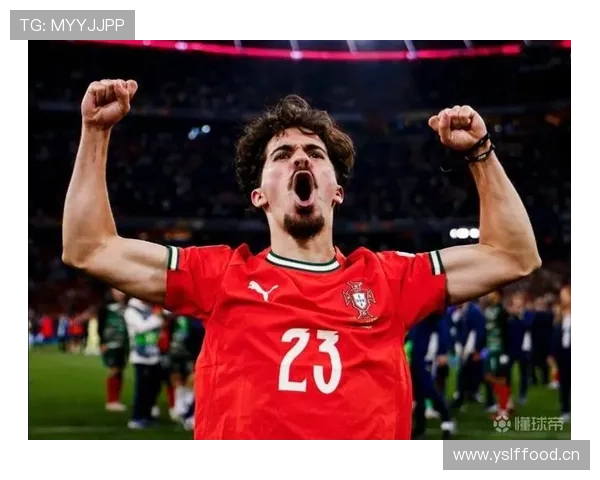 维蒂尼亚:从欧冠轮换到主力的欧战地位演变分析 维蒂尼亚:从欧冠轮换到主力的欧战地位演变分析