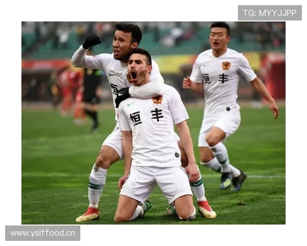 瓦伦西亚保级风险显现：对赛季走势形成制约，稳定性面临考验