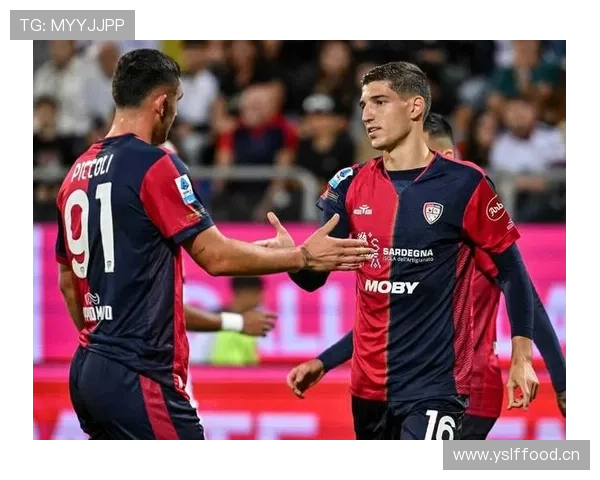 那不勒斯欧战表现波动:争冠形势稳定性面临考验,对赛季走势形成制约 那不勒斯欧战表现波动:争冠形势稳定性面临考验,对赛季走势形成制约