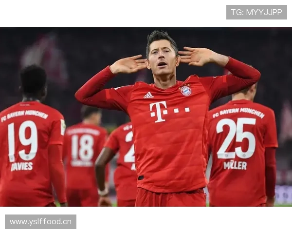 佩德里 vs 穆西亚拉：技术风格与实战效率差距在哪