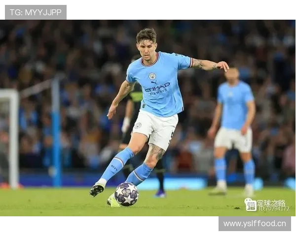 劳塔罗与理查利森：终结效率与战术角色对比分析