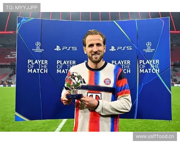 哈里·凯恩进球方式解析：头球远射与禁区终结是否均衡