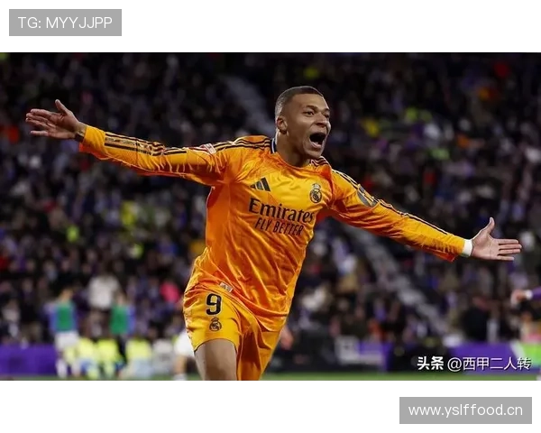 姆巴佩连续进球稳定性与上限分析 姆巴佩连续进球稳定性与上限分析