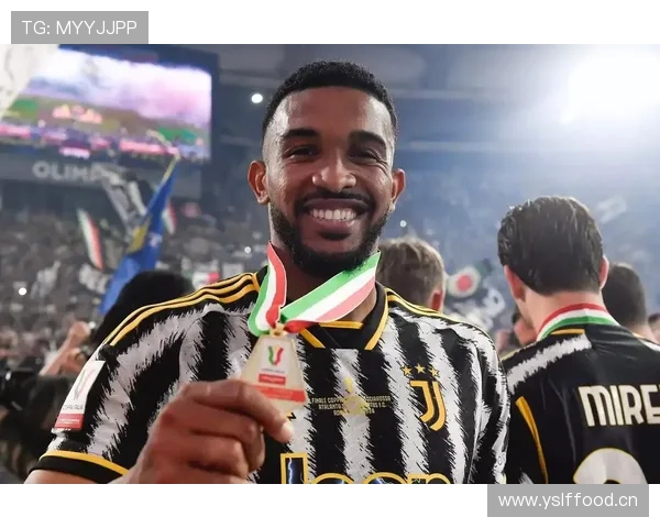 布雷默2025金球奖后卫候选:防守稳健性解析 布雷默2025金球奖后卫候选:防守稳健性解析