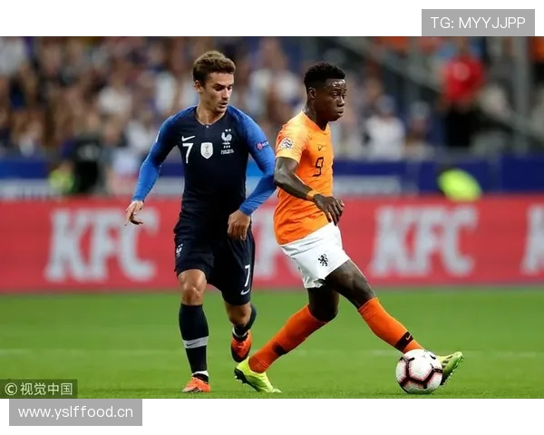 格列兹曼与博格巴:进攻组织和终结效率对比分析 格列兹曼与博格巴:进攻组织和终结效率对比分析