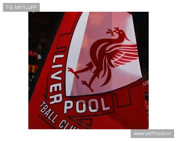 利物浦阵容深度情况:当前阶段竞争压力增大,对赛季走势产生影响 利物浦阵容深度情况:当前阶段竞争压力增大,对赛季走势产生影响