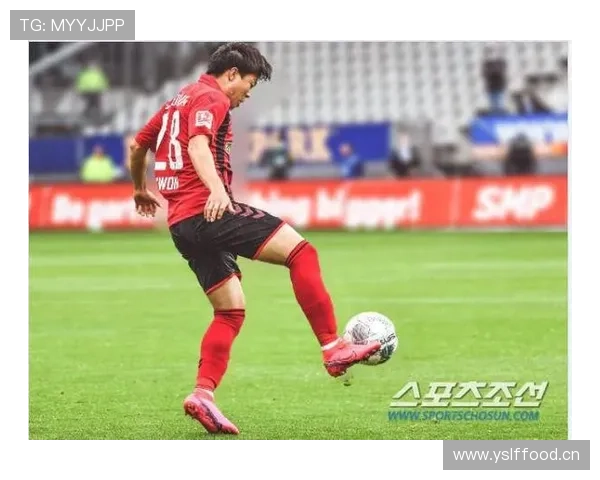 权昶勋近期比赛影响力持续提升,攻防表现稳健 权昶勋近期比赛影响力持续提升,攻防表现稳健