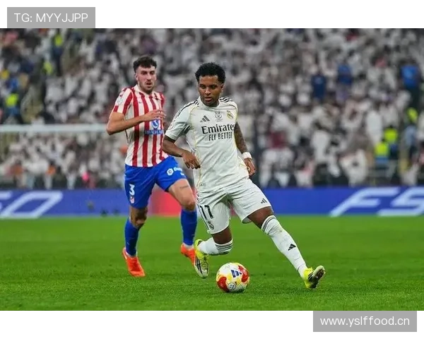 皇马欧冠争冠压力上升：多线作战下稳定性面临考验